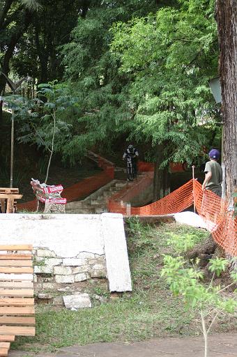 FERA_2009 145.jpg